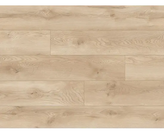 Ламинат Classen Stars WR дуб Arbo 1285x192x10 AC5/33 4V