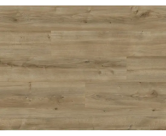 Ламинат Classen Stars WR дуб Ancona 1285x192x10 AC5/33 4V