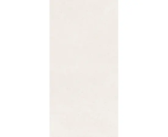 კერამოგრანიტი Itaca DELTON BIANCO MATT 600x1200