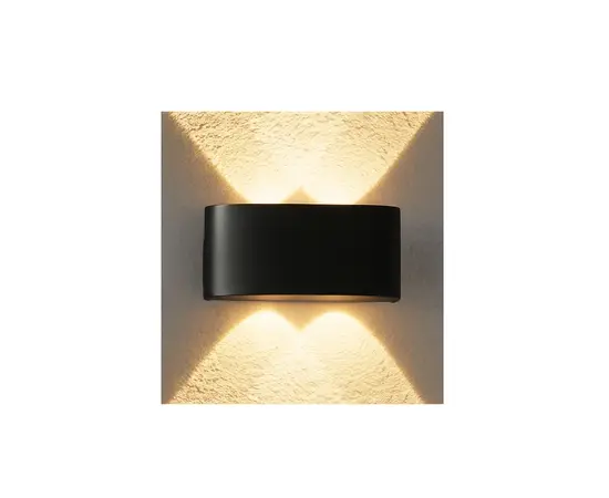 Светильник садовый AIMON LED 4W IP65 TPLED-04