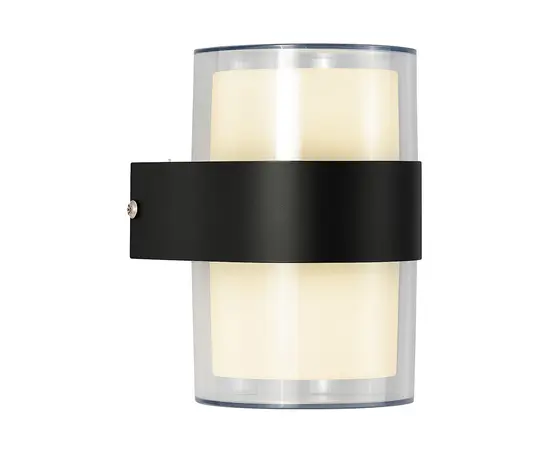 Светильник садовый AIMON LED 12W IP65 TPLED-08