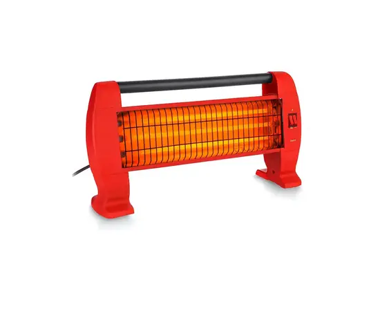 გამათბობელი ელექტრო სპირალური Monaco Group LX 2820 M