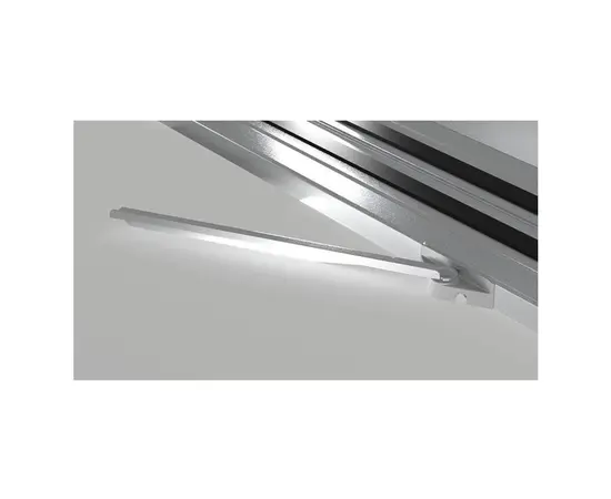 Плиткорез ручной Battipav 61300E