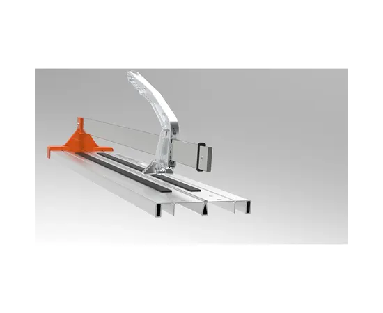 Плиткорез ручной Battipav 61300E