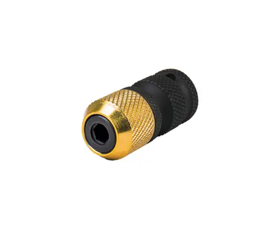 Impact Bit Adapter TOPMASTER 330631