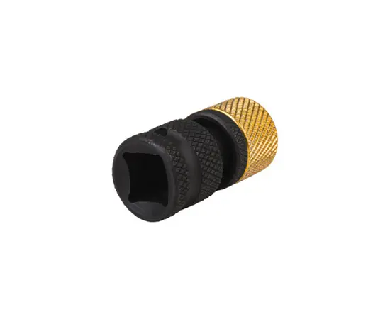 Impact Bit Adapter TOPMASTER 330631