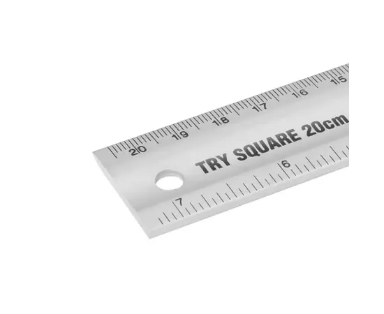 Measuring square Ronix 9720