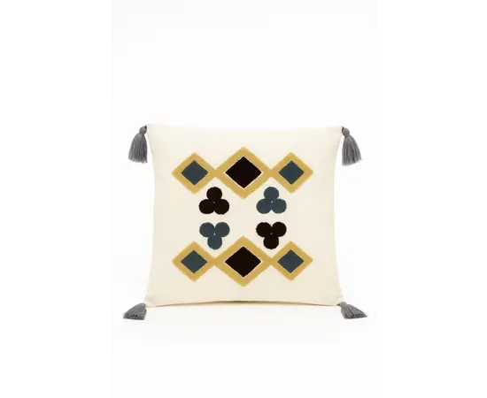 Pillow case 40x40 cm