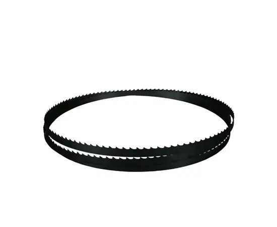 Saw blade Scheppach 7901501601