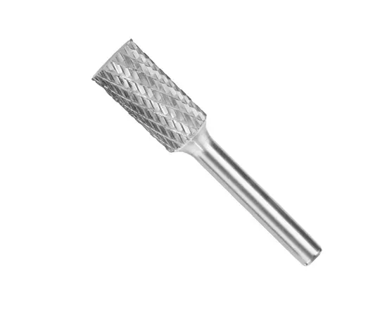 ფრეზი კარბიდის ცილინდრული Ingco HRRC0601