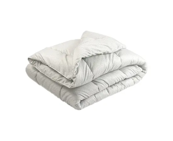 Silicone blanket Runo 322.52_Elegante 200x220 cm