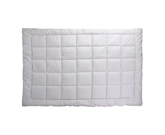 Silicone blanket Runo 322.52_Elegante 200x220 cm