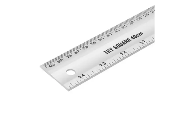 Measuring square Ronix 9740