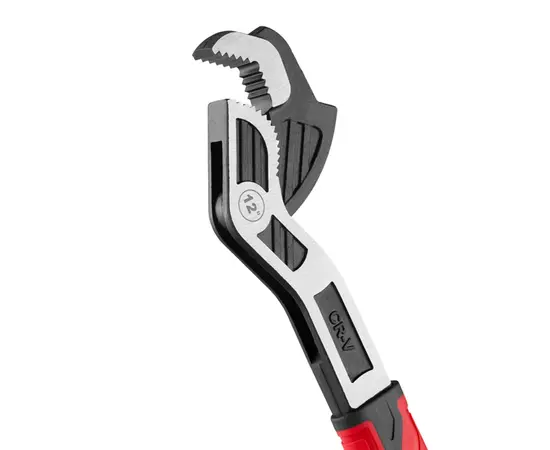 ქანჩის გასაღები Ronix RH-2459