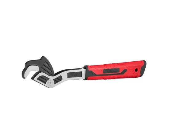 ქანჩის გასაღები Ronix RH-2459