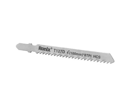 Jigsaw blades Ronix RH-5608