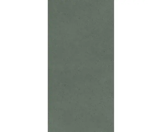 კერამოგრანიტი Itaca DELTON GREEN MATT 600x1200