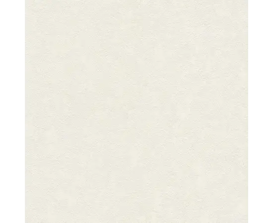 Обои AS CREATION 79126-3(7A) 1.06X10 м