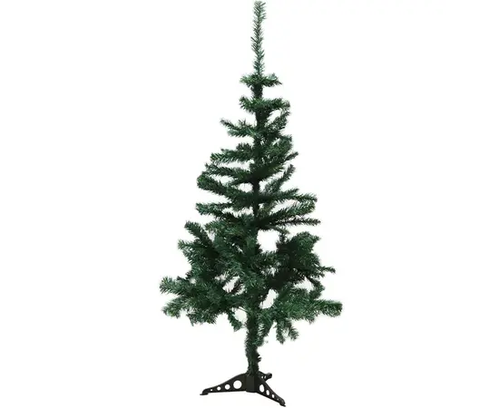 საახალწლო ნაძვის ხე 90 სმ