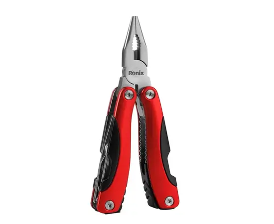 მრავალფუნქციური ხელსაწყო Ronix 1191