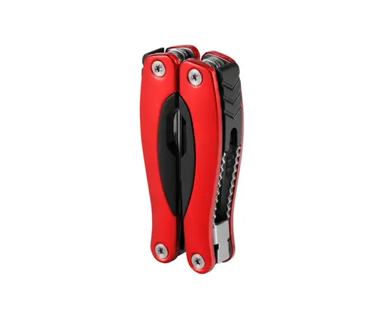 მრავალფუნქციური ხელსაწყო Ronix 1191