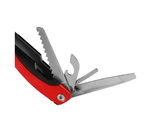 მრავალფუნქციური ხელსაწყო Ronix 1191