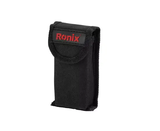 მრავალფუნქციური ხელსაწყო Ronix 1191