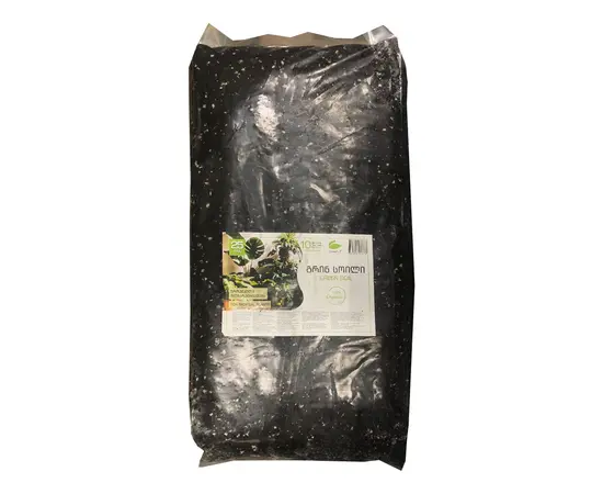 ნიადაგი უნივერსალური GreenIT 25 ლ