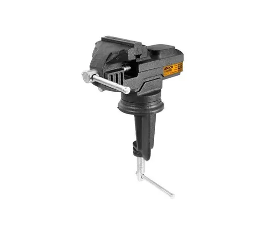 Vice Ingco HBV082 1.7 kg