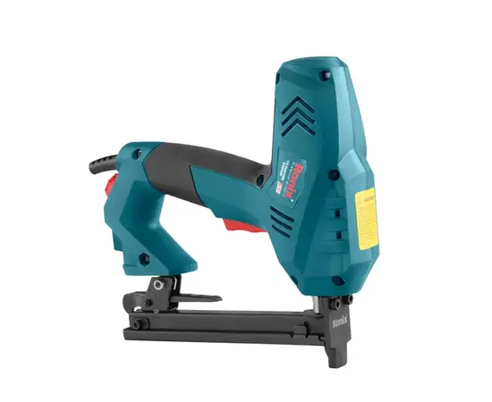 სტეპლერი ელექტრო Ronix 7516