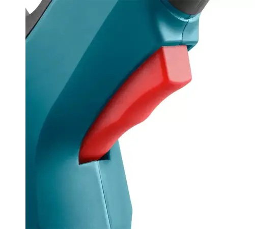 სტეპლერი ელექტრო Ronix 7516