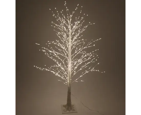 საახალწლო განათება ზღაპრული ხე Avatar 1.5 მ