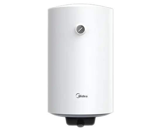წყლის ელექტრო გამაცხელებელი MIDEA MWH30-20MFG(CIS)W
