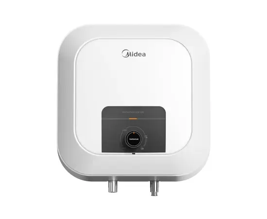წყლის ელექტრო გამაცხელებელი MIDEA MWH15-20MVD1O(CIS)W