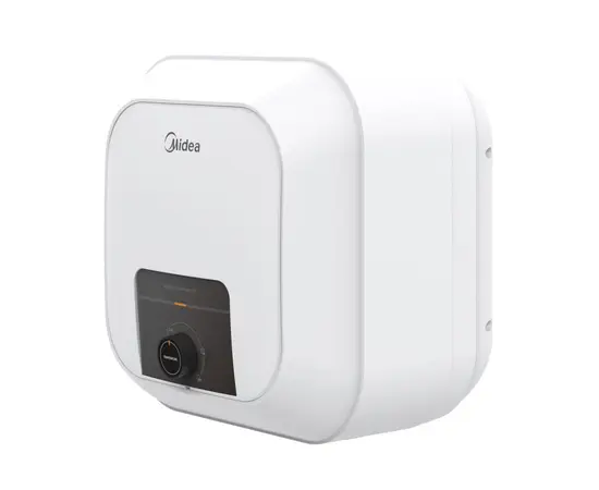 წყლის ელექტრო გამაცხელებელი MIDEA MWH15-20MVD1O(CIS)W