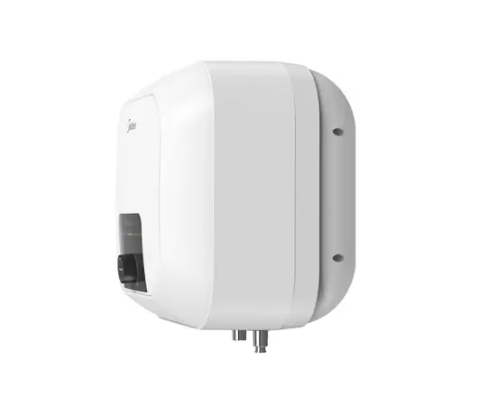 წყლის ელექტრო გამაცხელებელი MIDEA MWH15-20MVD1O(CIS)W