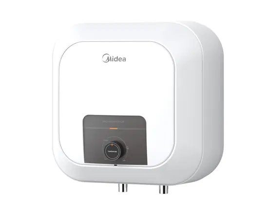 წყლის ელექტრო გამაცხელებელი MIDEA MWH15-20MVD1O(CIS)W