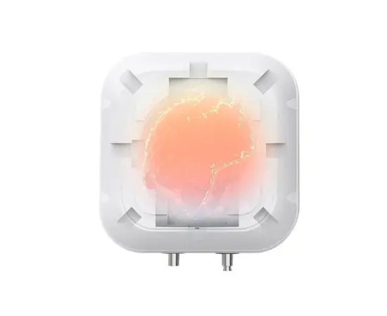 წყლის ელექტრო გამაცხელებელი MIDEA MWH15-20MVD1O(CIS)W