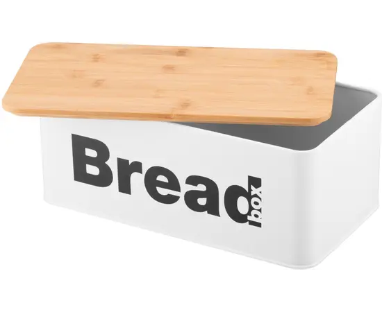 საპურე Ardesto 33X18X13 სმ