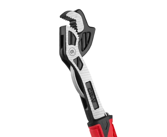 ქანჩის გასაღები Ronix RH-2456