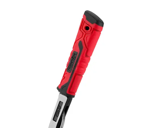 ქანჩის გასაღები Ronix RH-2456