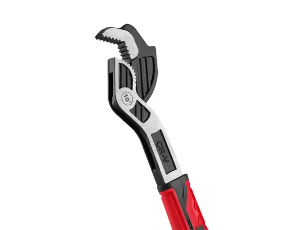 ქანჩის გასაღები Ronix RH-2458