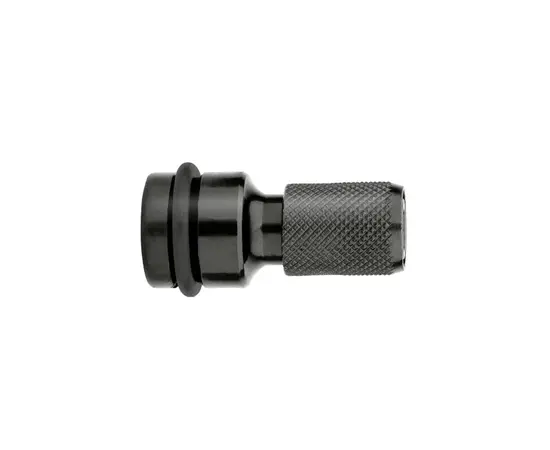 გასაღები ექვსწახნაგა Ingco ABH60501