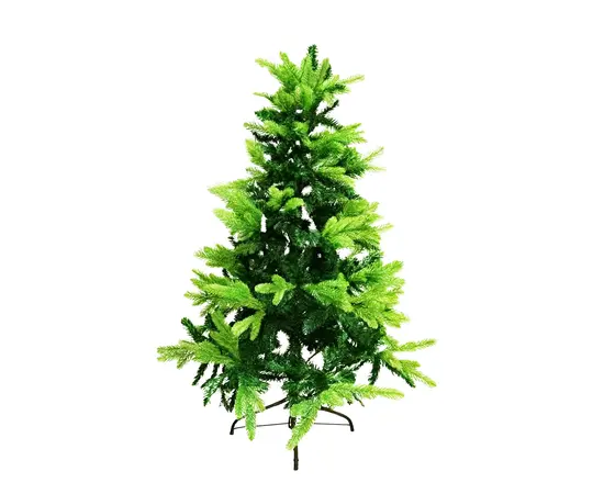 საახალწლო ნაძვის ხე 150 სმ SY-2011H-5