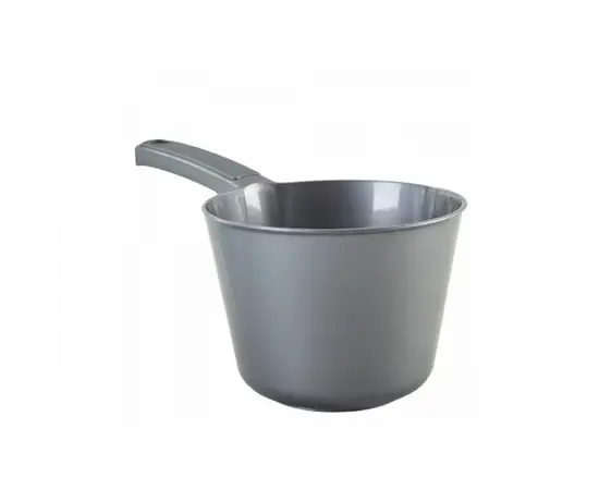 Plastic ladle Aleana 2 l