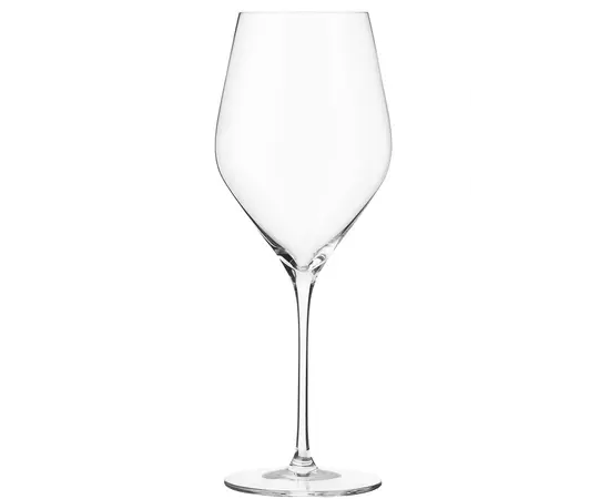 Glass BY-08 400 ml