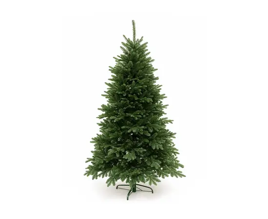 საახალწლო ნაძვის ხე 180 სმ SYCFT25-08