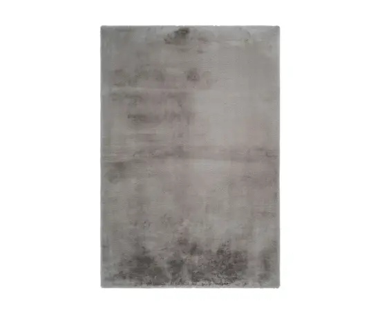 Carpet DCcarpets Heaven 90770 Taupe 160x230 cm