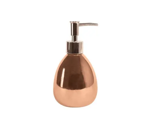 Liquid soap dispenser MSV Effect Kymi