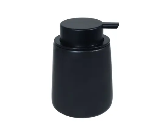 Liquid soap dispenser Bisk